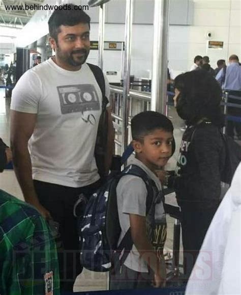 Suriya Aka Actor Surya Photos Stills And Images