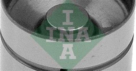 INA 420 0022 10 Rocker / Tappet Volkswagen 034 109 309 AD | Real OEM Parts