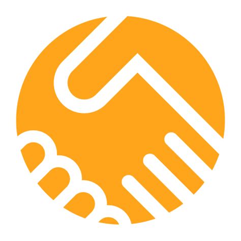 Приложения в Google Play – Объявления КупиПродай