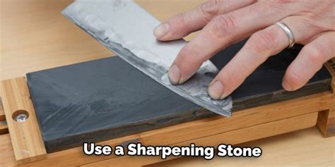 How To Sharpen Paper Cutter Blade Apply These Tricks