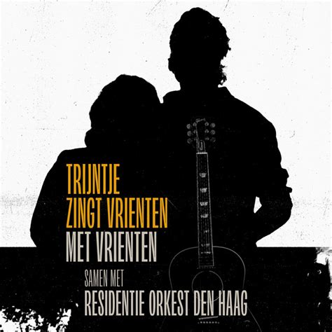 Feb 11 2023 Xander Vrienten Trijntje Oosterhuis Jaap Reesema At