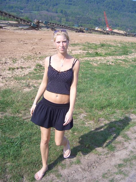 Amateur Pics 4196 IMG 64 Porn Pic