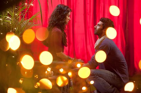 Aashiqui 2 - Movie Stills. | Bollywood News