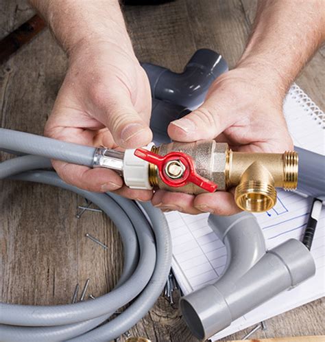 Emergency Plumbers Swift Leak Detection And Prevention