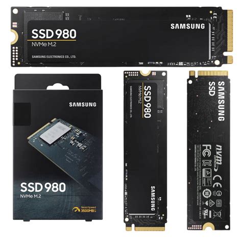 Dysk Ssd Twardy M Samsung Gb M Tlc Por Wnaj Ceny Allegro Pl