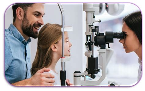 Euclid Announces ABB Optical Group as Licensed Manufacturer and