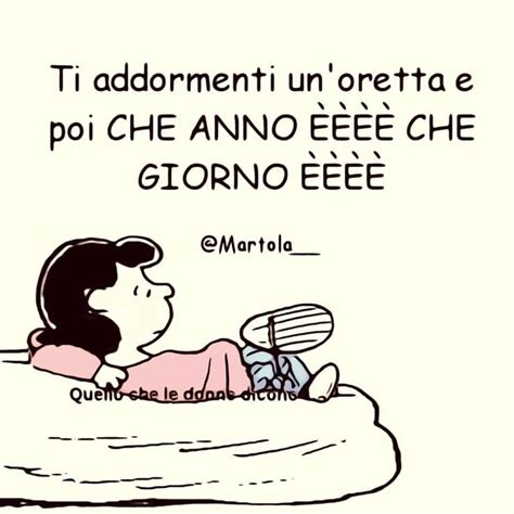 Pin Di Adry Su I Love Snoopy Citazioni Divertenti Citazioni