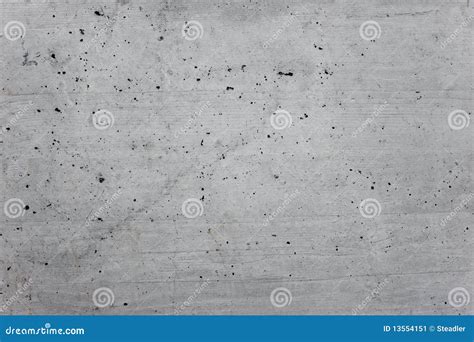 Concrete Texture Stock Image Image Of Background Texture 13554151