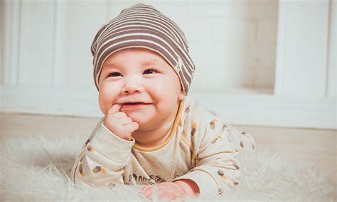 300 Punjabisikh Names For Boys And Girls Pampers India