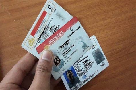 Langkah Langkah Perpanjang Sim Online Lewat Aplikasi Hp Gampang