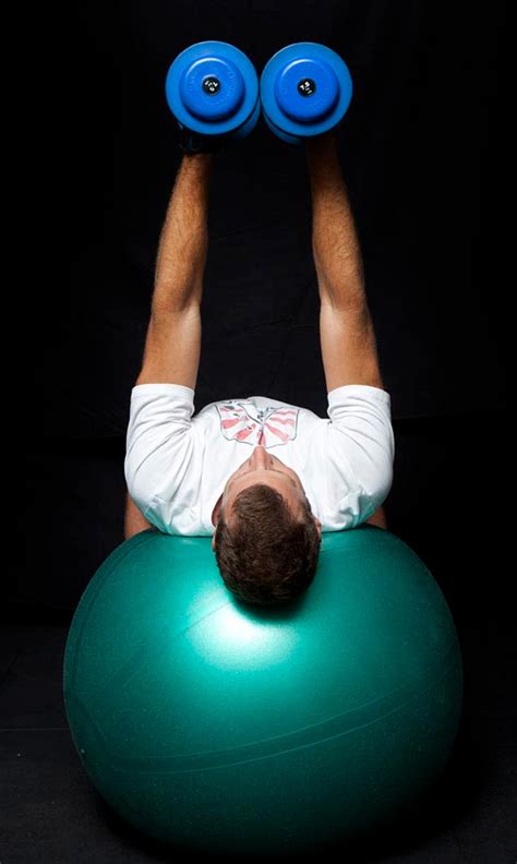 Joel Parkinson's Prosurf Training App - Cypha Interactive - Digital Agency