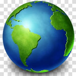 Earth3D Globe 3D Computer Graphics 3D Modeling Earth Transparent