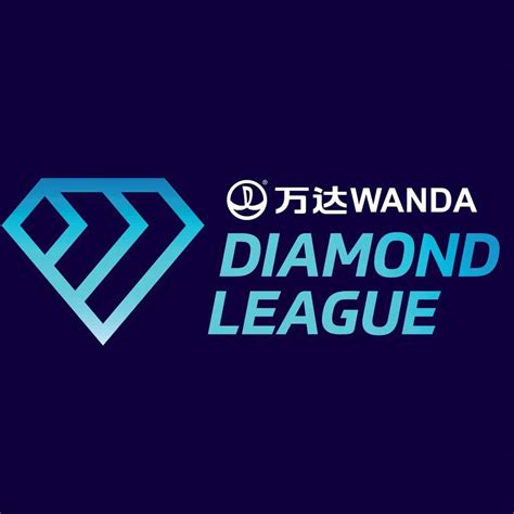 Diamentowa Liga Doha Program Lista Startowa Transmisja Na Ywo