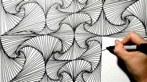 How To Draw Straight Lines Digital Art Drawing Word Searches