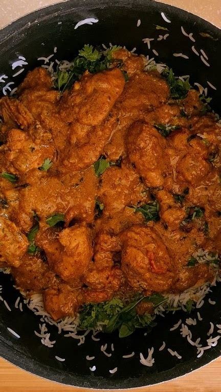 Pakistani Chicken Biryani Karachi Special Pakistani Recipes