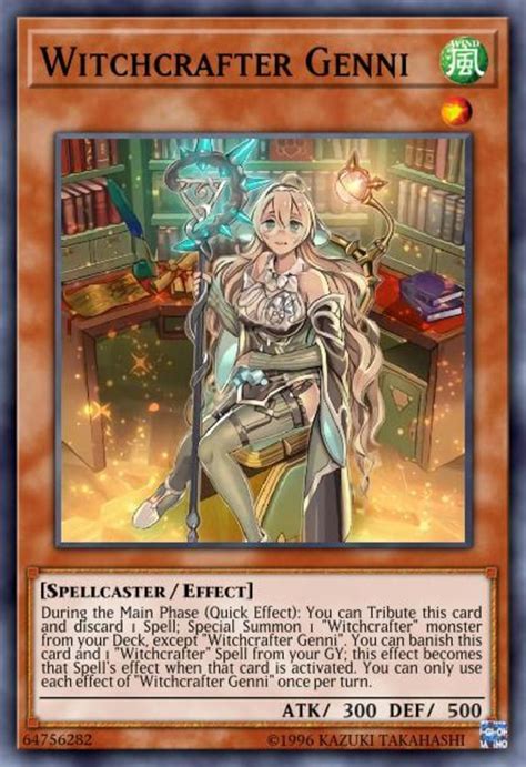 Top 10 Waifu Decks In Yu Gi Oh Hobbylark