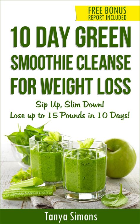 22 Best Ideas Green Smoothies For Weight Loss Recipes Best Recipes