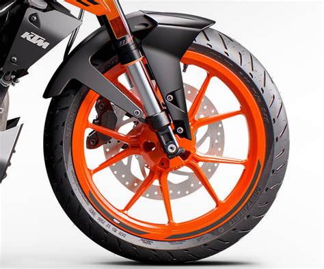 Ktm 200 Duke Price Images Colours Specifications Ktmindia