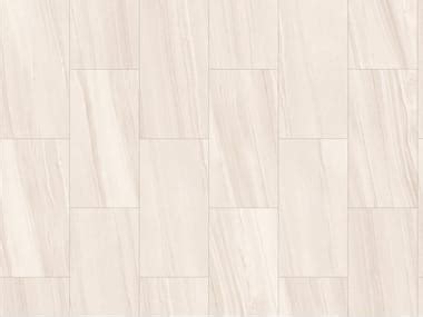 LVT Flooring With Marble Effect MODULEO 55 TILES JERSEY STONE By IVC