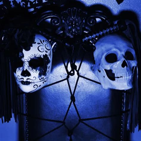 Top Amateur Porn Video Creators Of Homemade Sex 177 XHamster