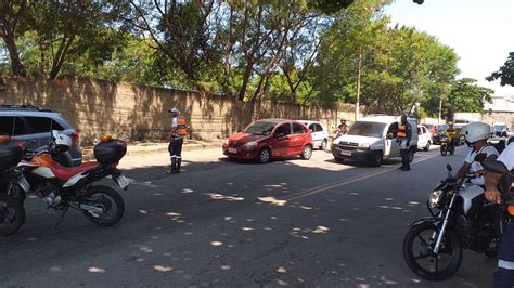 Acidente na Rua Saldanha Marinho em Niterói Mobilidade Rio