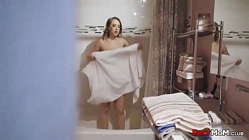 Caring Stepmother Gets Sexual Kagney Linn Karter Tony Profane XVIDEOS