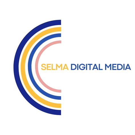 Selma Digital Media | Dubai