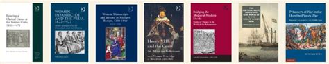 New History Books In The Bodleian Week 18 February Bodleian History