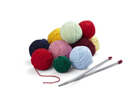 How To Choose Yarn For A Knitting Project | Knitting Women