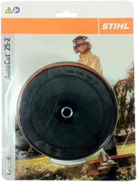 Amazon Stihl OEM Parts Mowing Head Autocut 30 2 Now 36 2 FS120