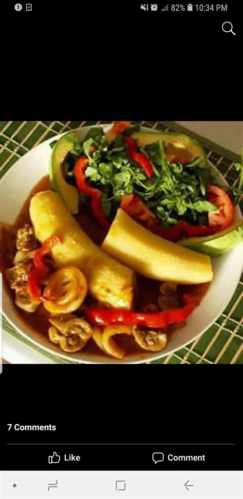 Pin By Katias Decors On Haitian Food Haitian Food Recipes Food