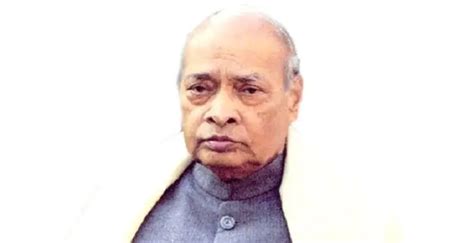 P V Narasimha Rao Prime Minister Of India Career Facts P V