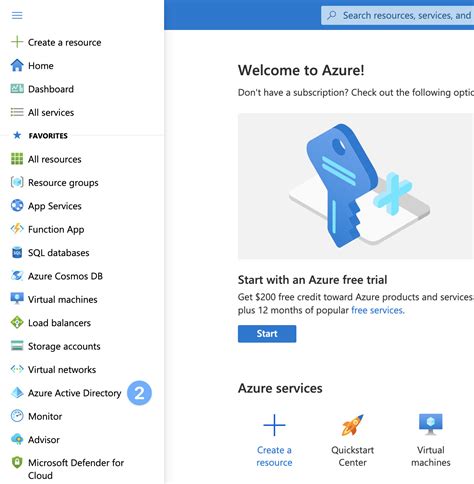 Passport Configuration With Microsoft Entra Id Formerly Azure Ad Kandji Nbkomputer