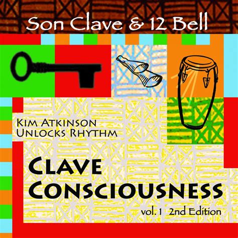 Clave History And Meaning Pulsewave