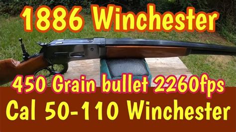 Barnestsx 300 Grain 45 70 Vs 45 90 Lever Action The Reloaders Network