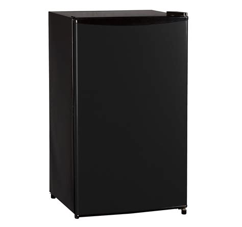 Which Is The Best Fridge Without Freezer Compartment Home Tech Future