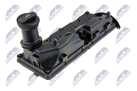 Cylinder Head Cover - BPZ-VW-013 NTY - 03L103469G, 176085, 33103292 | K ...