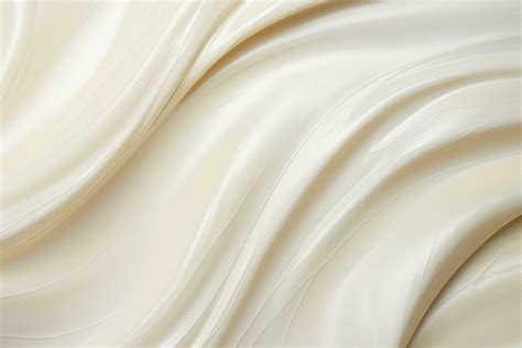 Cream texture background 30343453 Stock Photo at Vecteezy