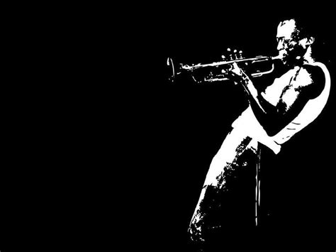 4k Jazz Wallpapers Top Free 4k Jazz Backgrounds Wallpaperaccess