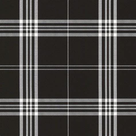 Black And White Plaid Wallpaper EBay Plaid Wallpaper Desktop