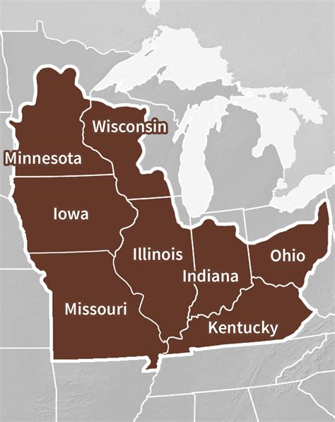 Tourists react to the dews coaches new booking system 12