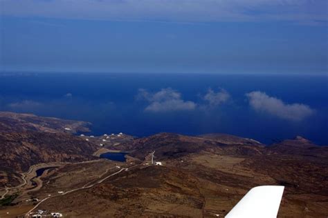 Icarian Sea Icarus Fell, Our World, Airplane View, Death, Views, Places ...