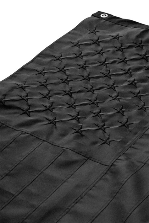Black American Flag American Flag Meaning Black American Flag
