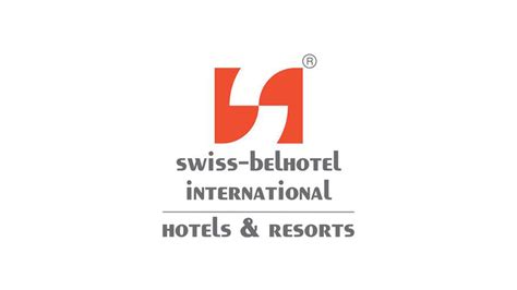 Swiss Belhotel International Teases Vietnam Expansion Global Expat