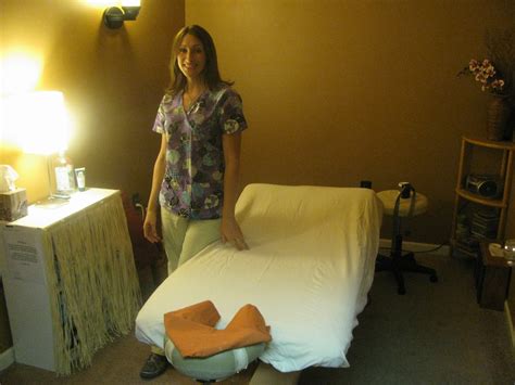 Wellness Massage Therapy Near Me At Ann Liddell Blog