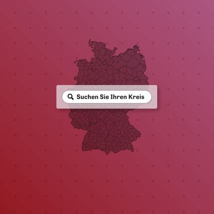 Visualisierungen Das Coronavirus In Grafiken Karten Und