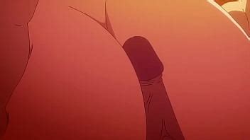 Overflow Senza Censura Episodio 06 XVIDEOS