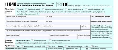 How To Check You Tax Return - Agencypriority21