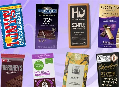 The Worst Grocery Item To Buy In Bulk Say Experts