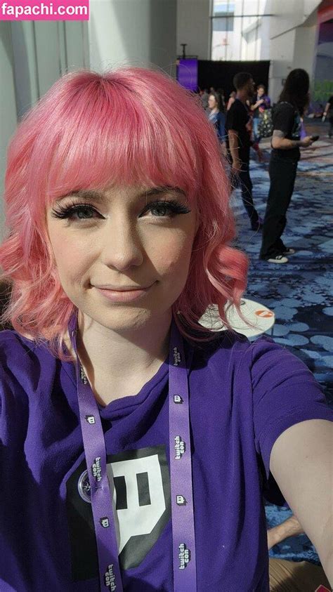 SquishShe Squishsheofficial Squishwhore Leaked Nude Photo 0008 From OnlyFans Patreon